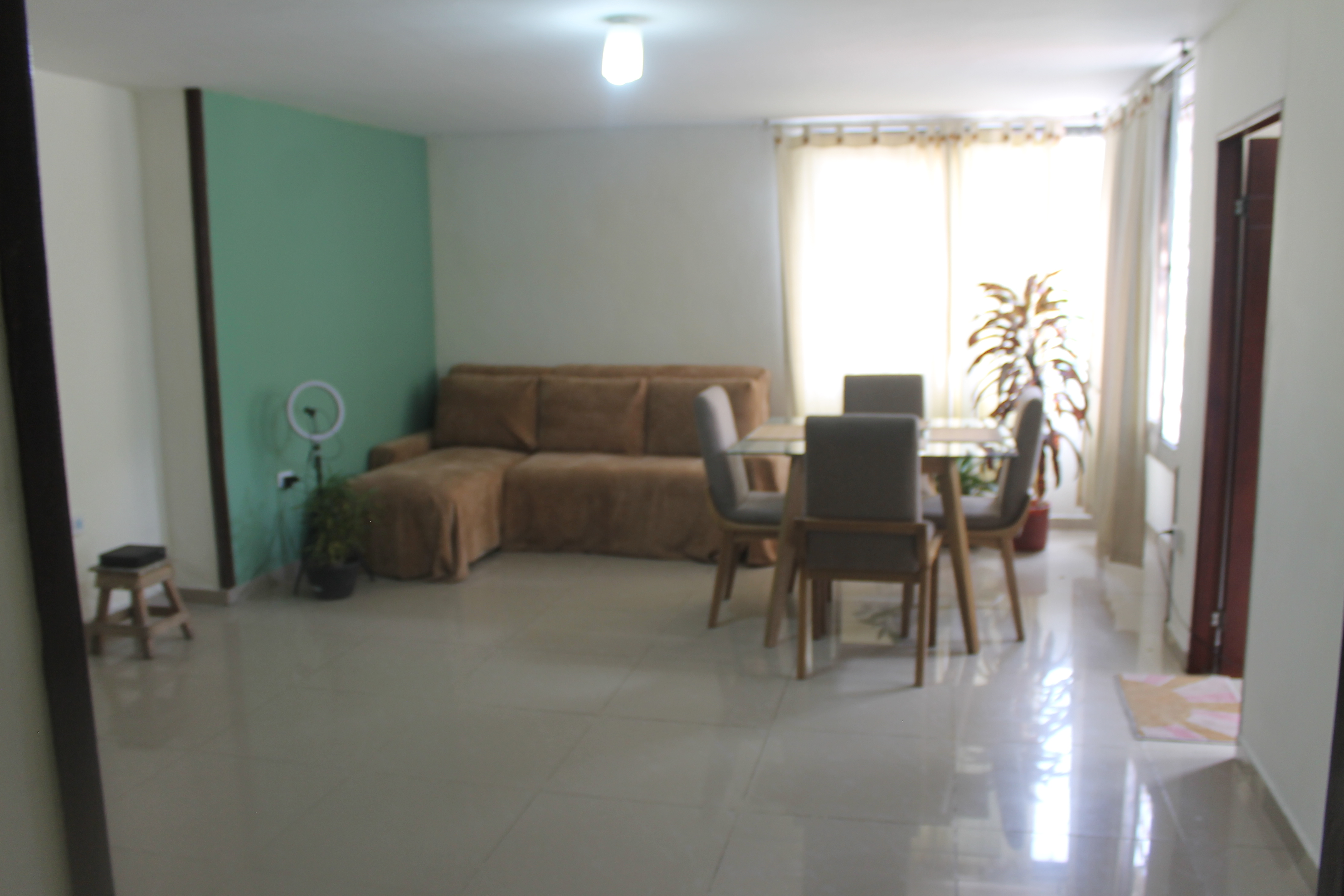 Apartamento en venta en El Prado, Barranquilla · foto 3 de 24