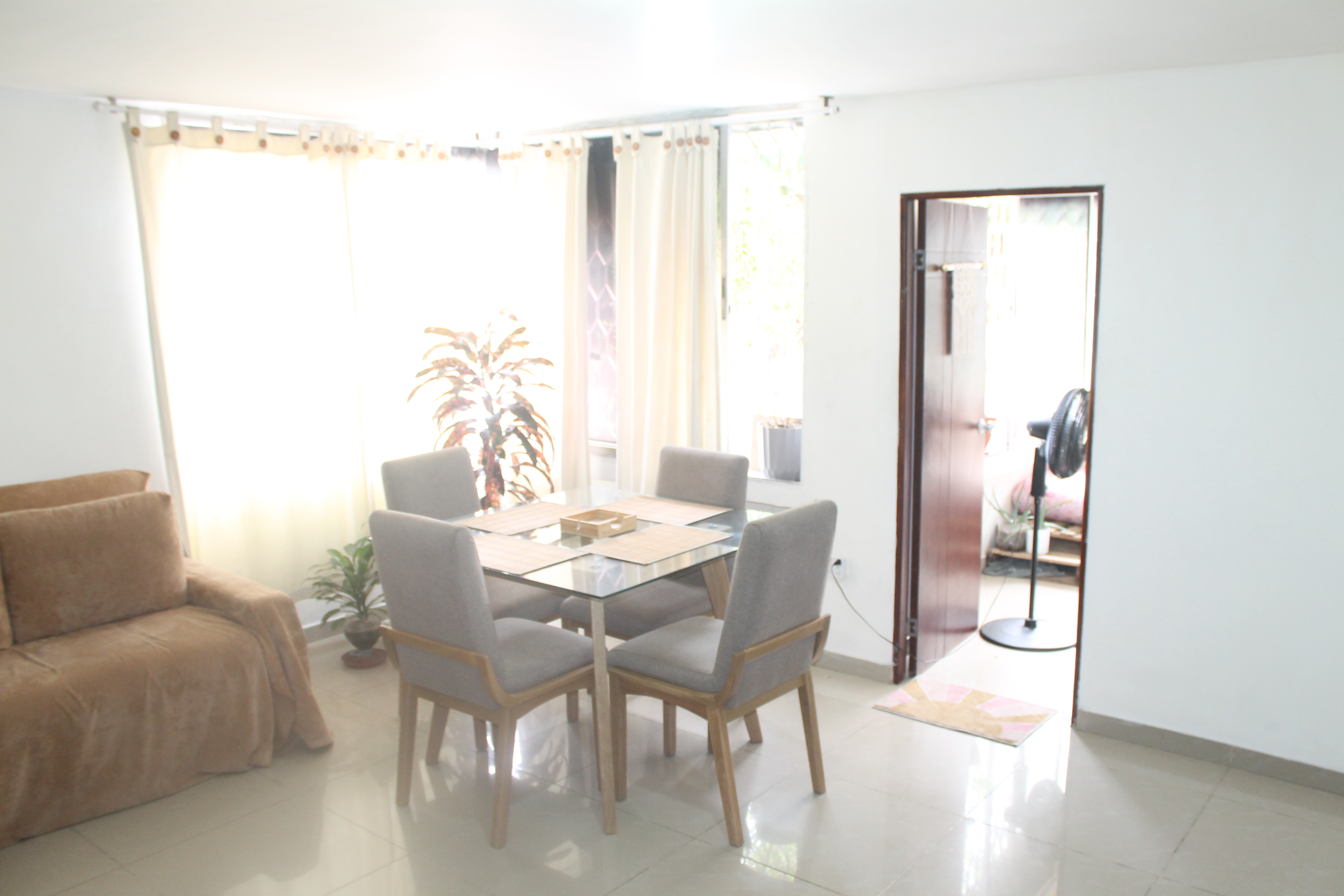 Apartamento en venta en El Prado, Barranquilla · foto 5 de 24