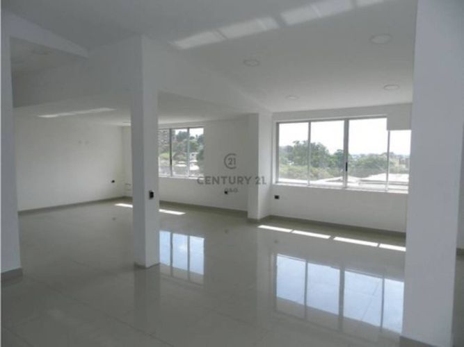 Edificio en venta en San Fernando Viejo, Cali, 511 m² · foto 3 de 18