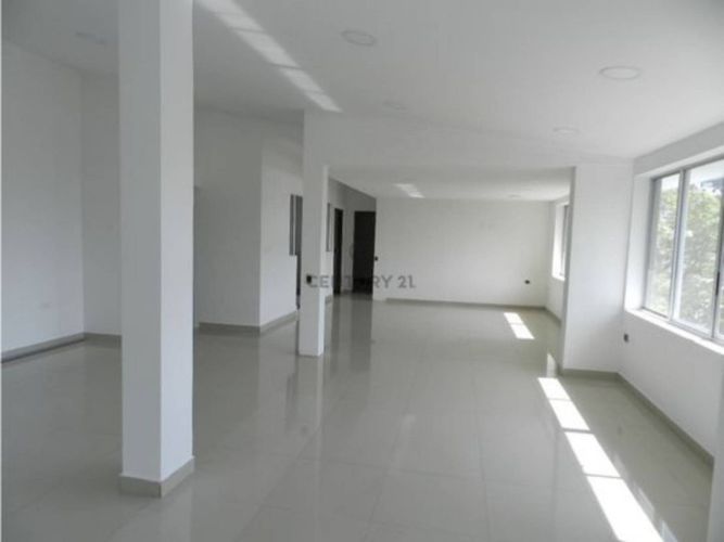 Edificio en venta en San Fernando Viejo, Cali, 511 m² · foto 4 de 18