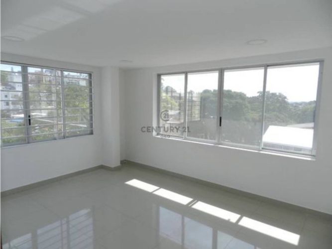 Edificio en venta en San Fernando Viejo, Cali, 511 m² · foto 5 de 18