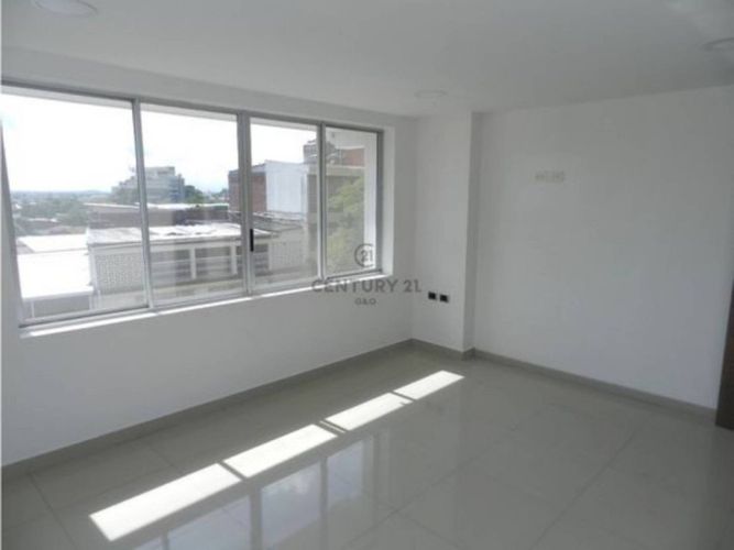 Edificio en venta en San Fernando Viejo, Cali, 511 m² · foto 6 de 18