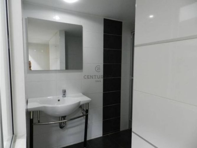 Edificio en venta en San Fernando Viejo, Cali, 511 m² · foto 7 de 18