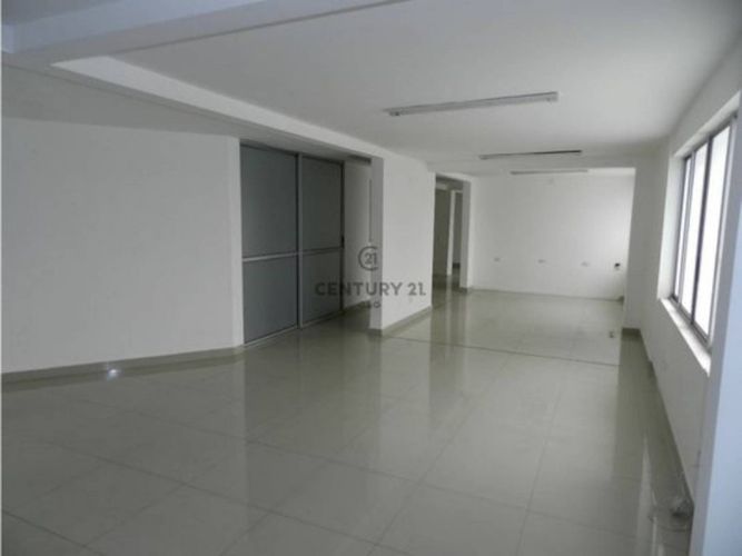 Edificio en venta en San Fernando Viejo, Cali, 511 m² · foto 8 de 18