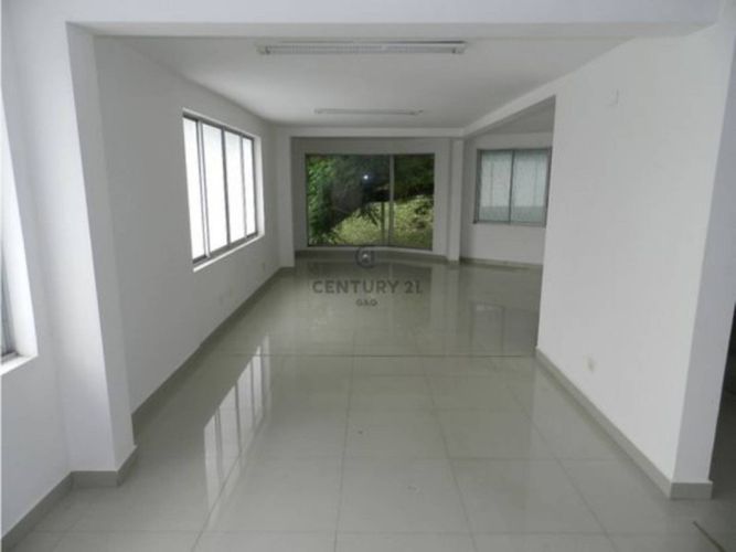 Edificio en venta en San Fernando Viejo, Cali, 511 m² · foto 9 de 18