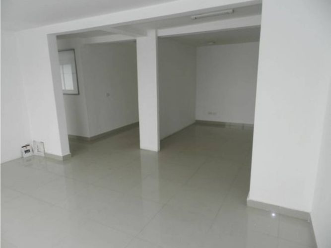 Edificio en venta en San Fernando Viejo, Cali, 511 m² · foto 10 de 18