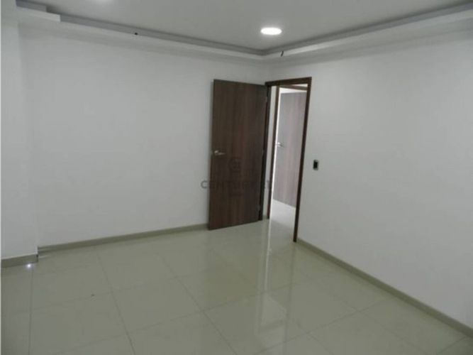Edificio en venta en San Fernando Viejo, Cali, 511 m² · foto 11 de 18