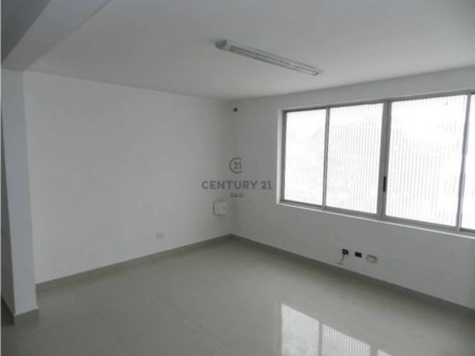 Edificio en venta en San Fernando Viejo, Cali, 511 m² · foto 12 de 18