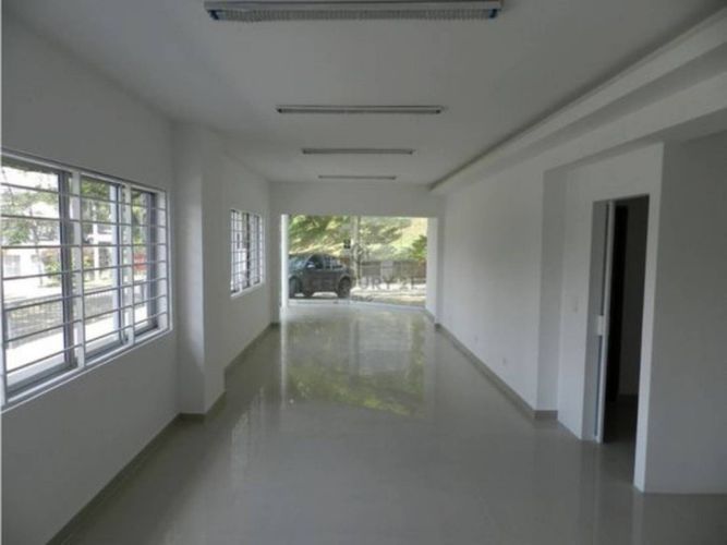 Edificio en venta en San Fernando Viejo, Cali, 511 m² · foto 13 de 18