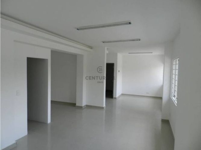 Edificio en venta en San Fernando Viejo, Cali, 511 m² · foto 14 de 18
