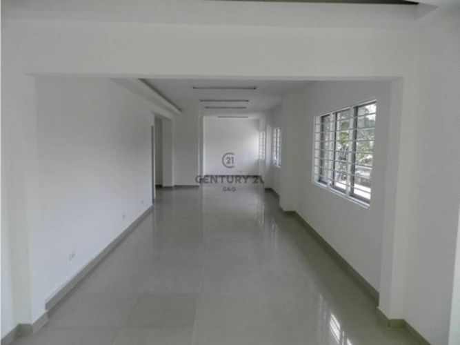 Edificio en venta en San Fernando Viejo, Cali, 511 m² · foto 15 de 18