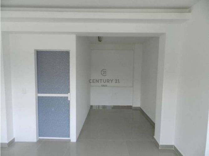 Edificio en venta en San Fernando Viejo, Cali, 511 m² · foto 16 de 18