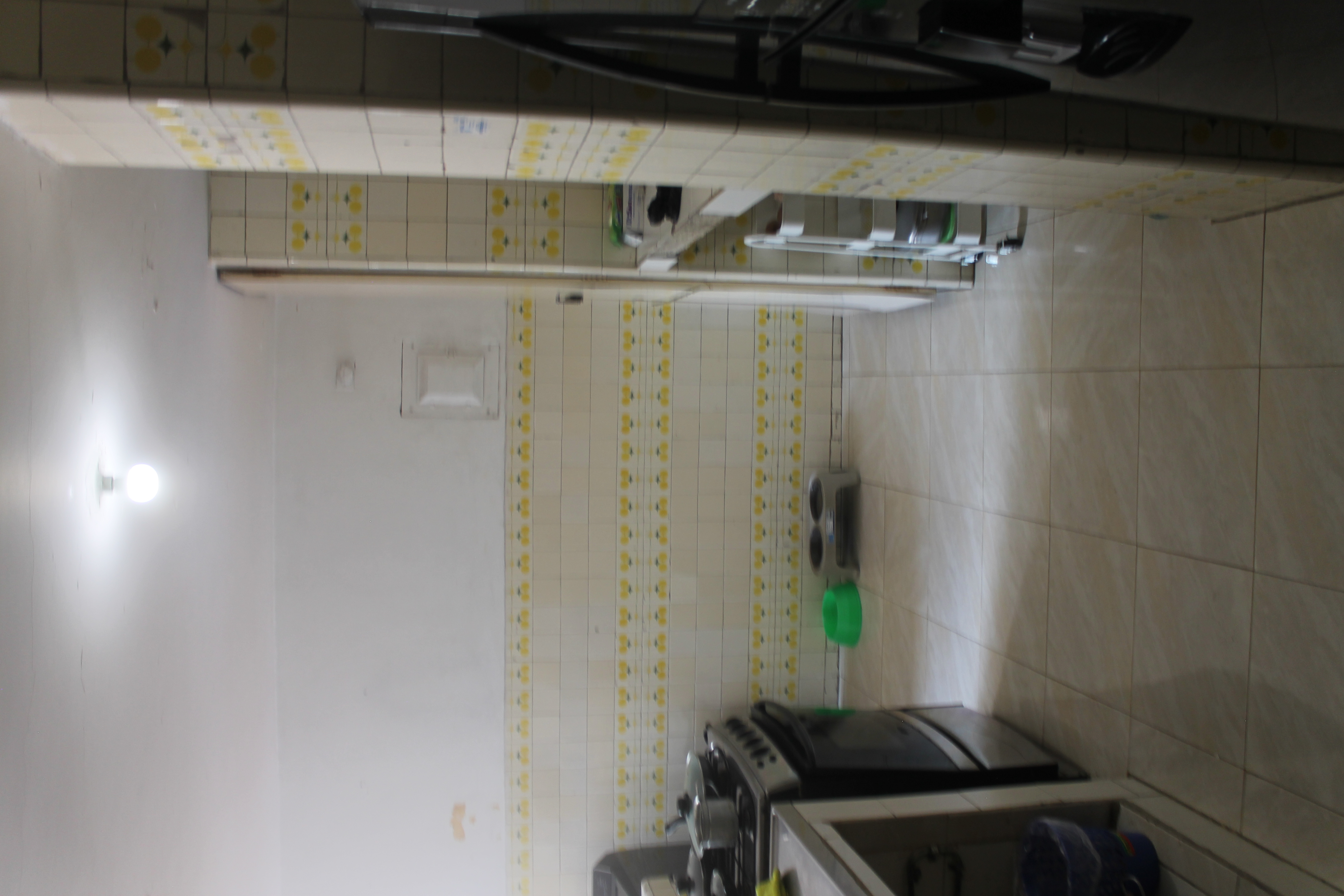Apartamento en venta en El Prado, Barranquilla · foto 6 de 24