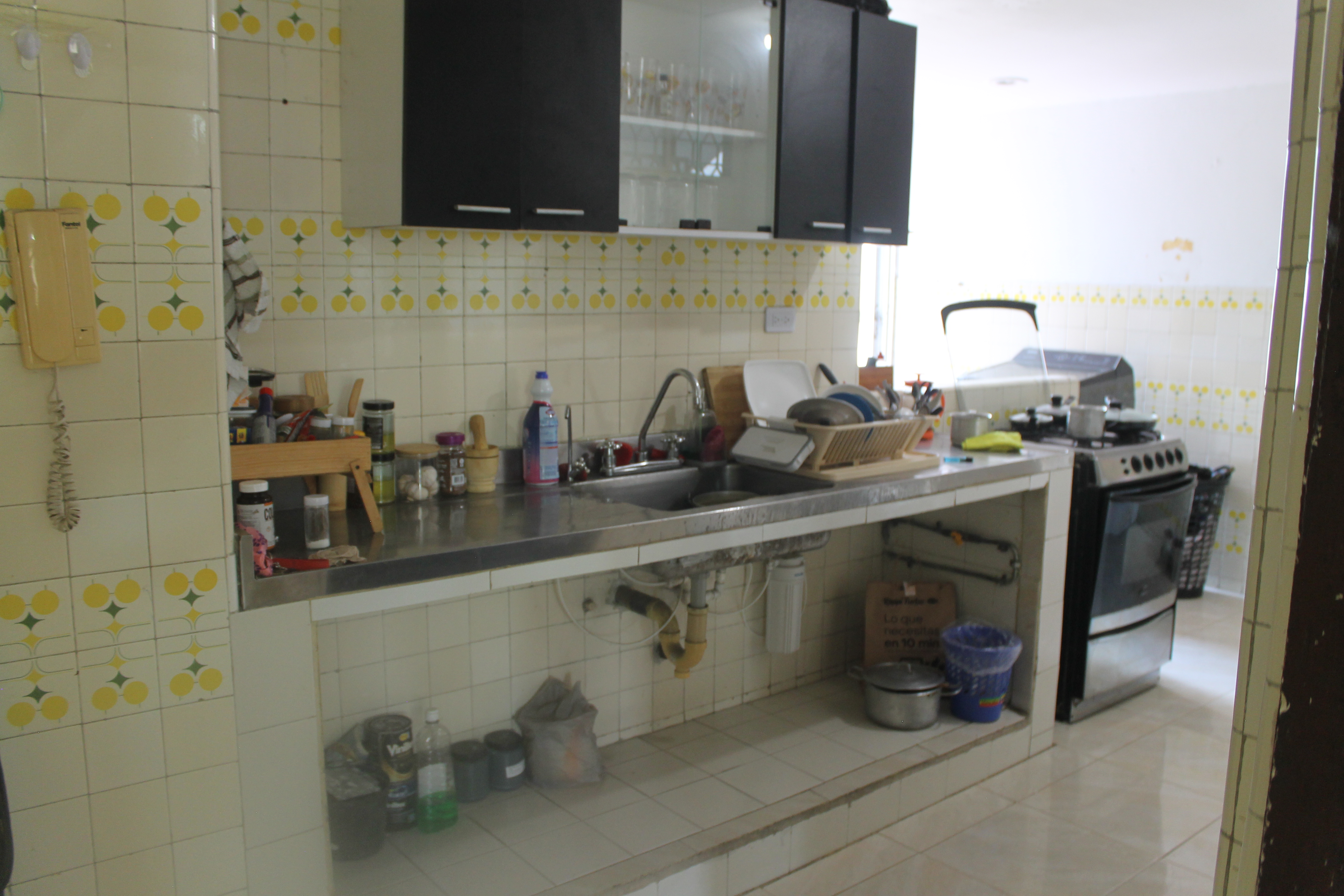 Apartamento en venta en El Prado, Barranquilla · foto 7 de 24
