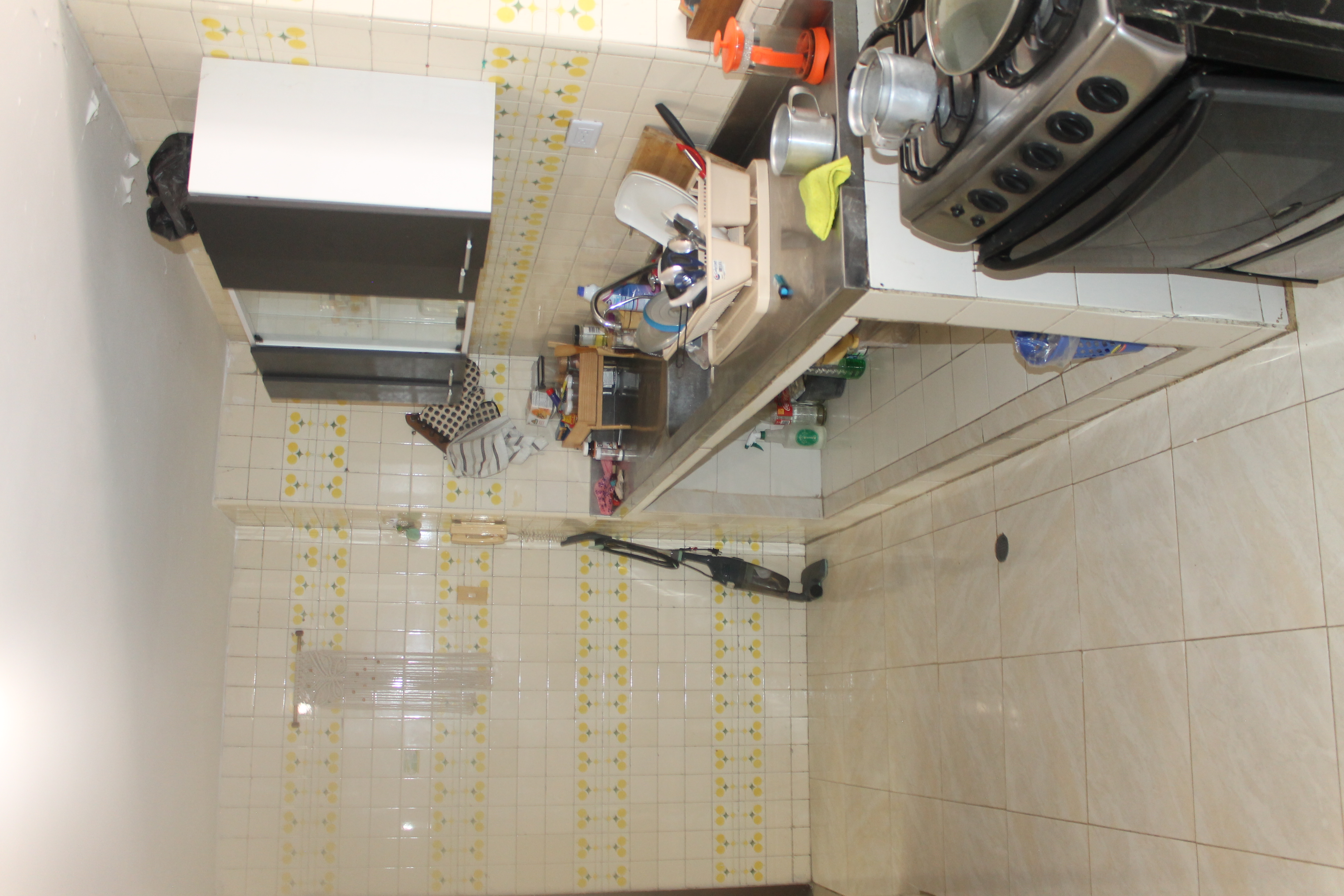 Apartamento en venta en El Prado, Barranquilla · foto 8 de 24