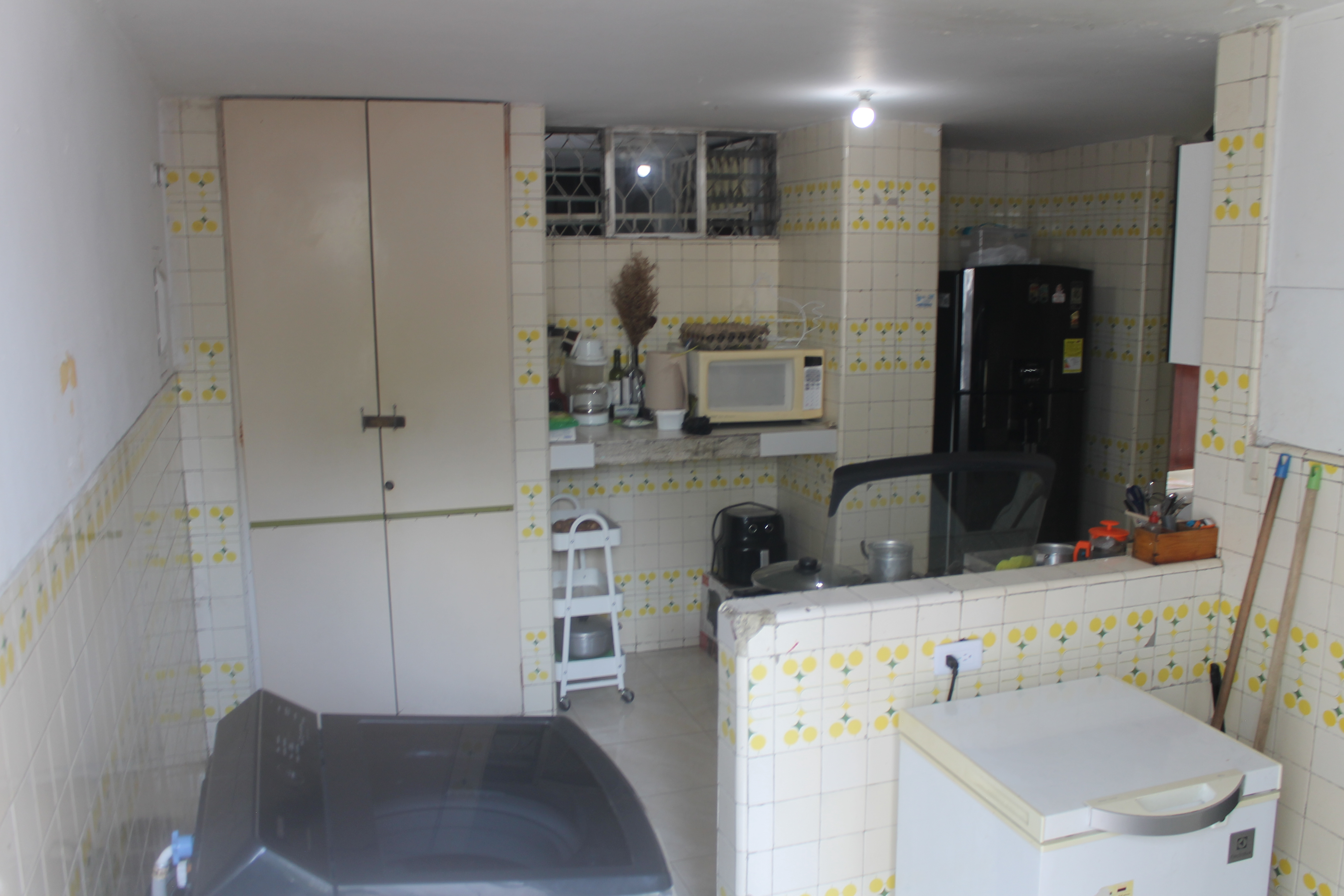 Apartamento en venta en El Prado, Barranquilla · foto 9 de 24