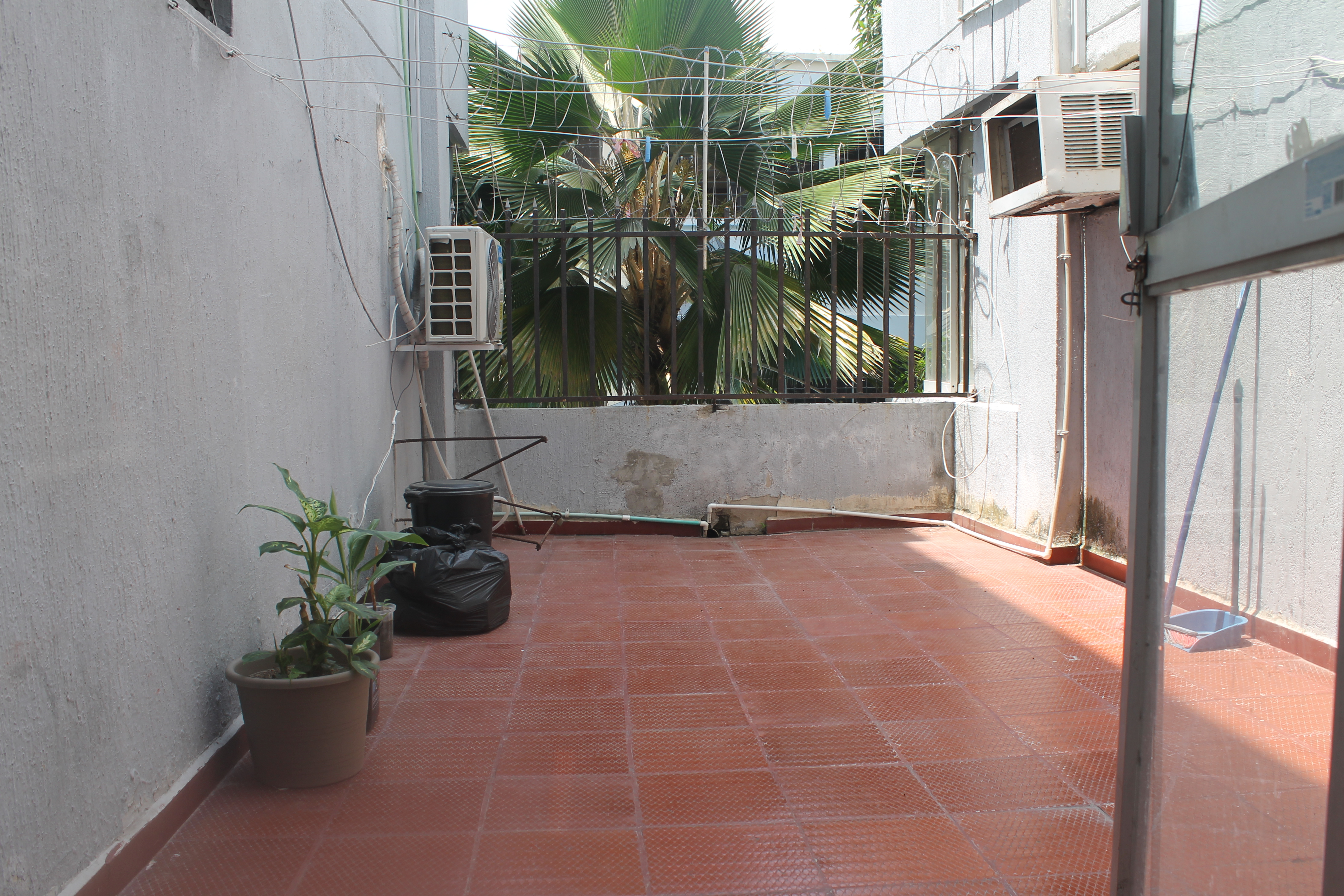 Apartamento en venta en El Prado, Barranquilla · foto 10 de 24
