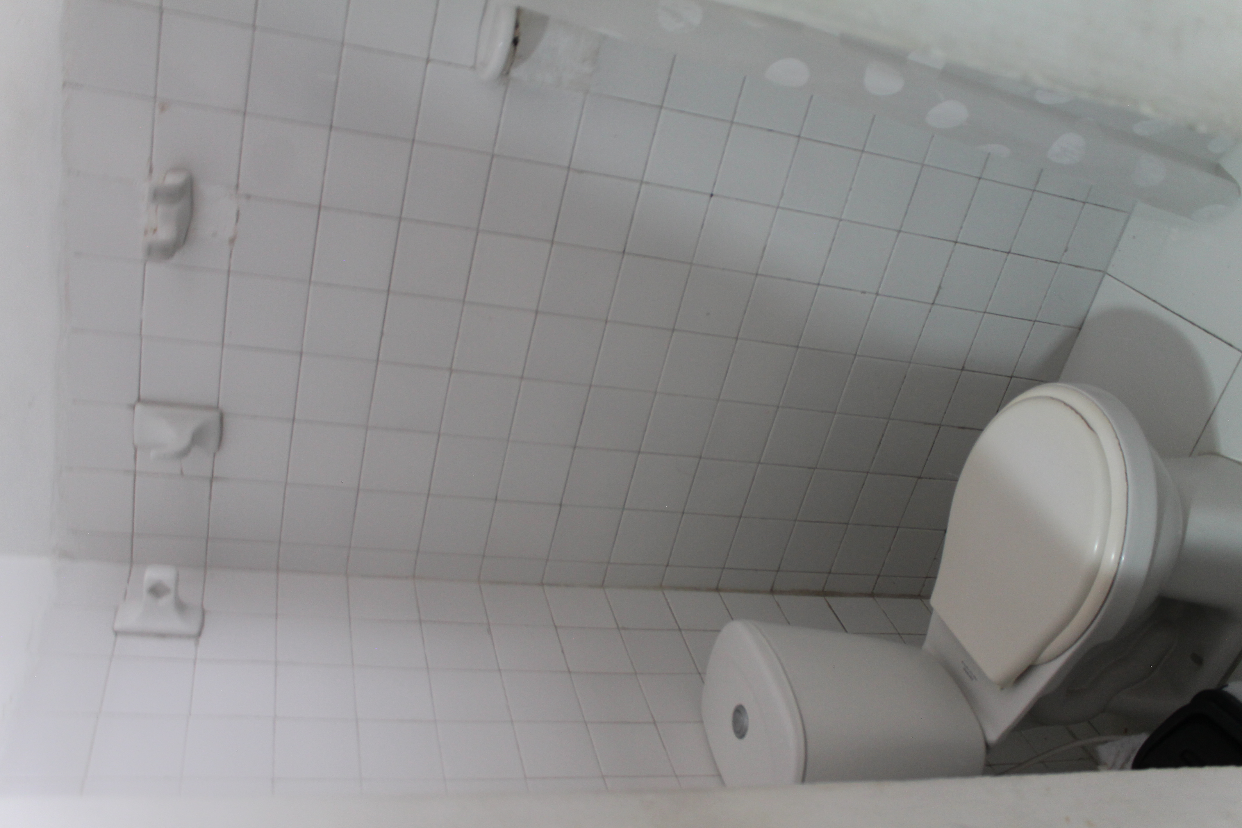 Apartamento en venta en El Prado, Barranquilla · foto 11 de 24