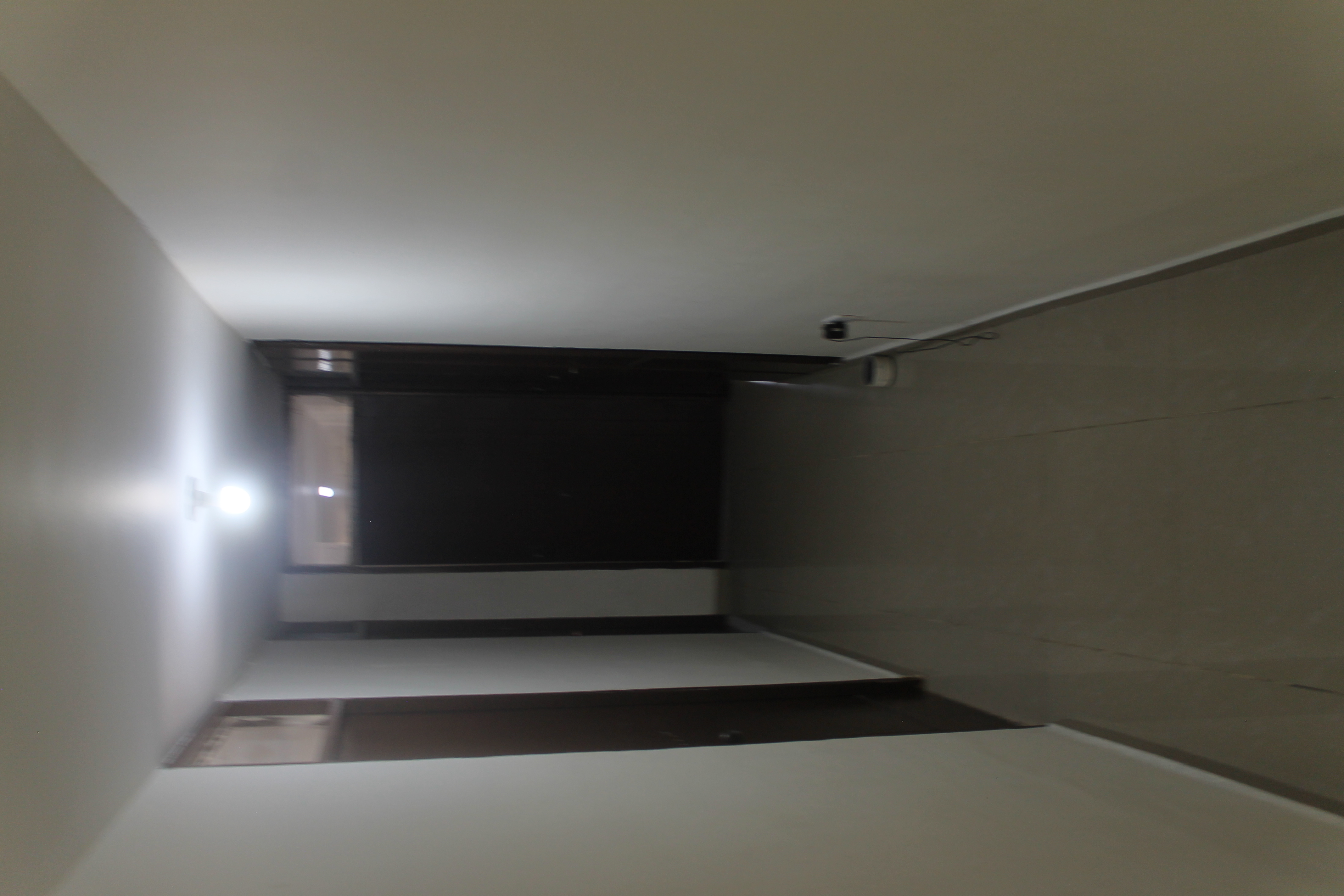 Apartamento en venta en El Prado, Barranquilla · foto 13 de 24