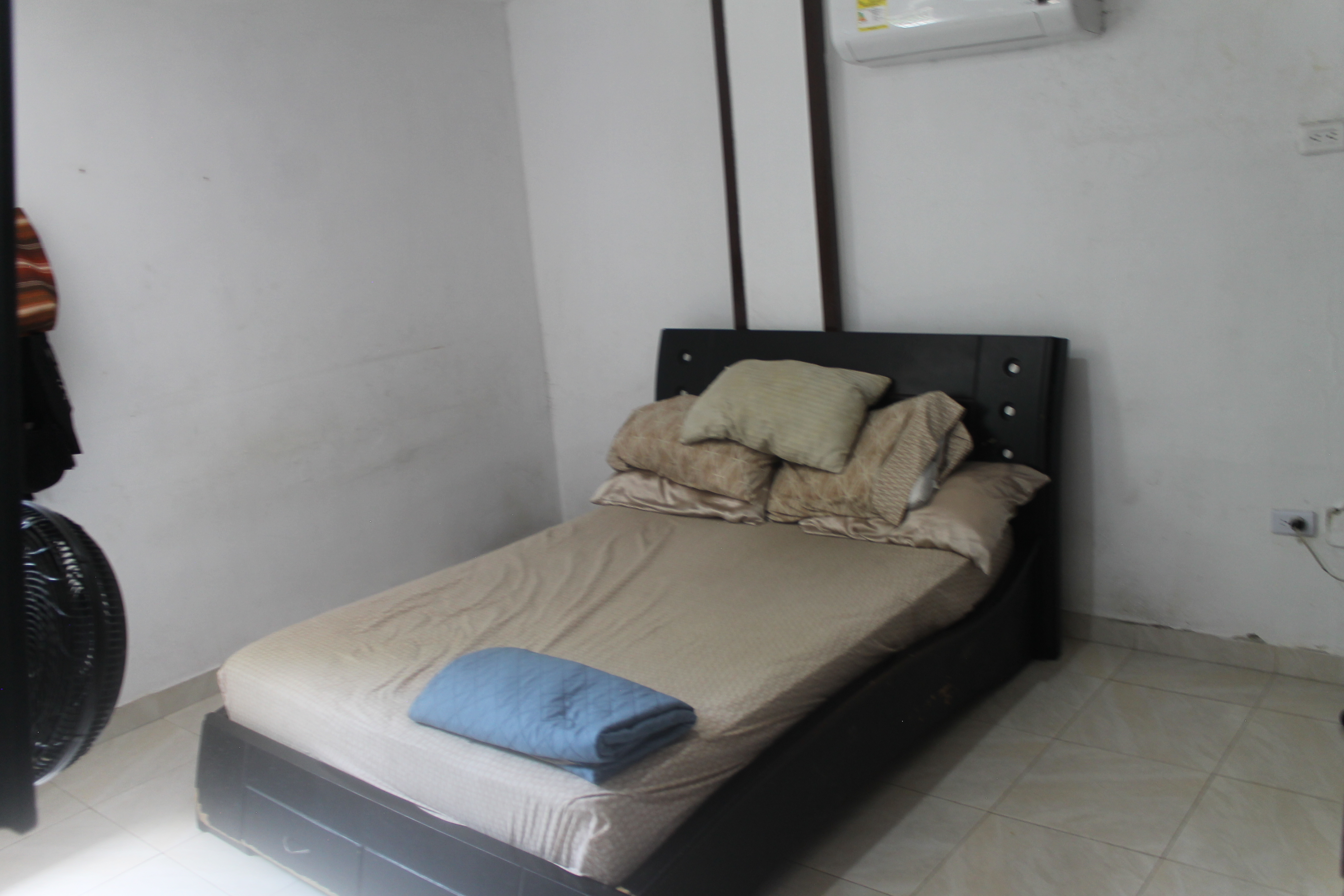 Apartamento en venta en El Prado, Barranquilla · foto 15 de 24