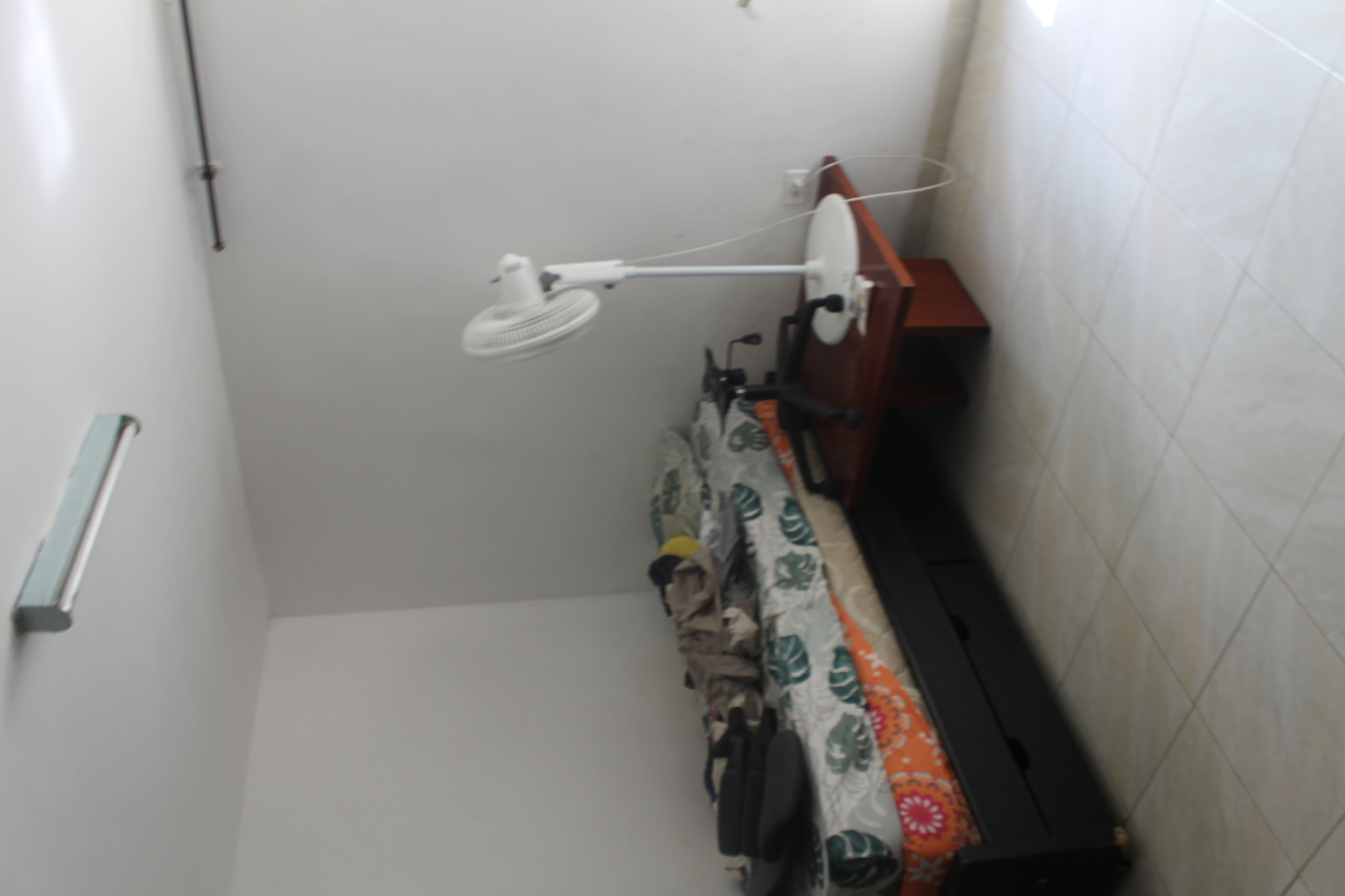 Apartamento en venta en El Prado, Barranquilla · foto 16 de 24