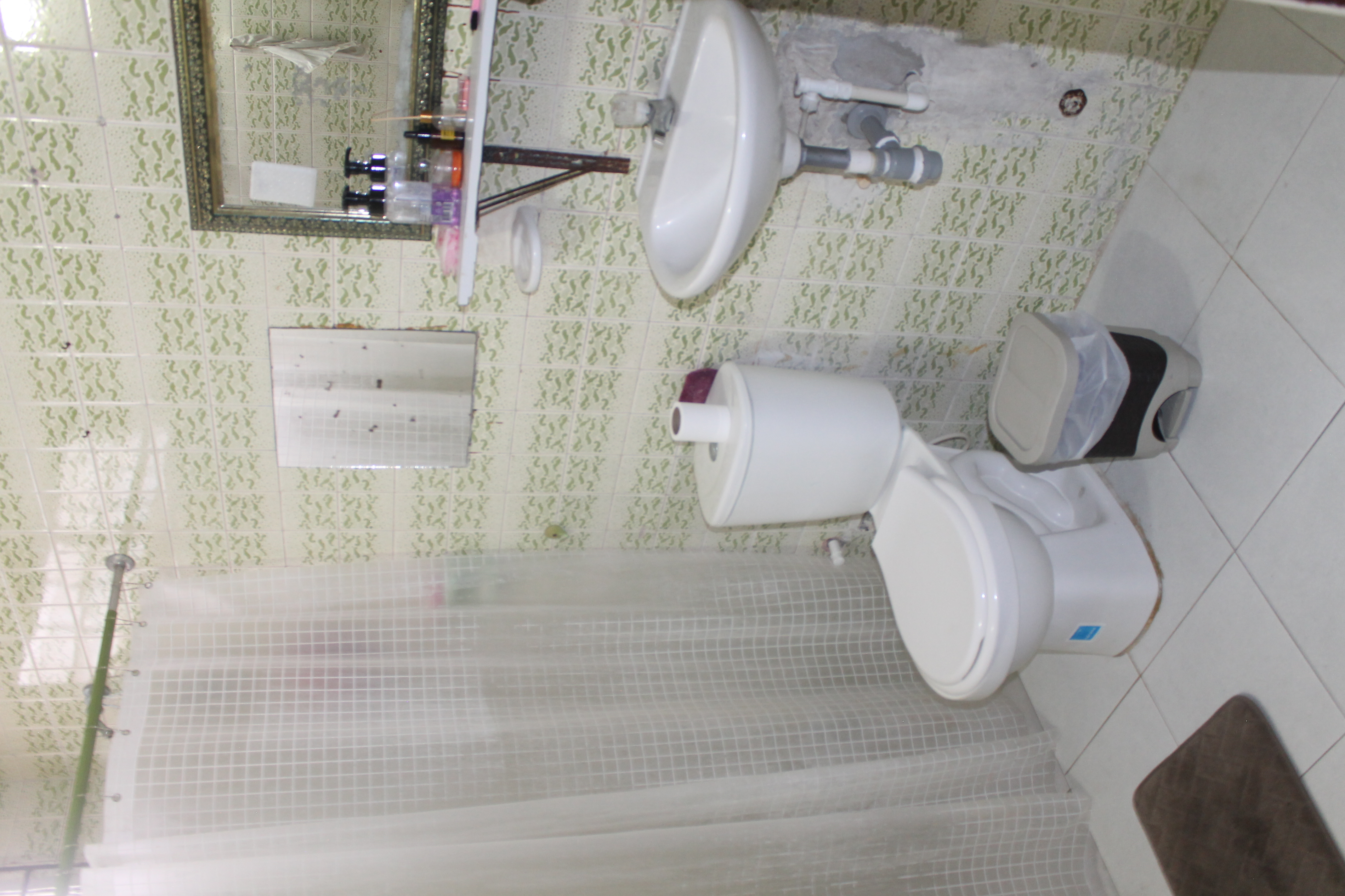 Apartamento en venta en El Prado, Barranquilla · foto 17 de 24