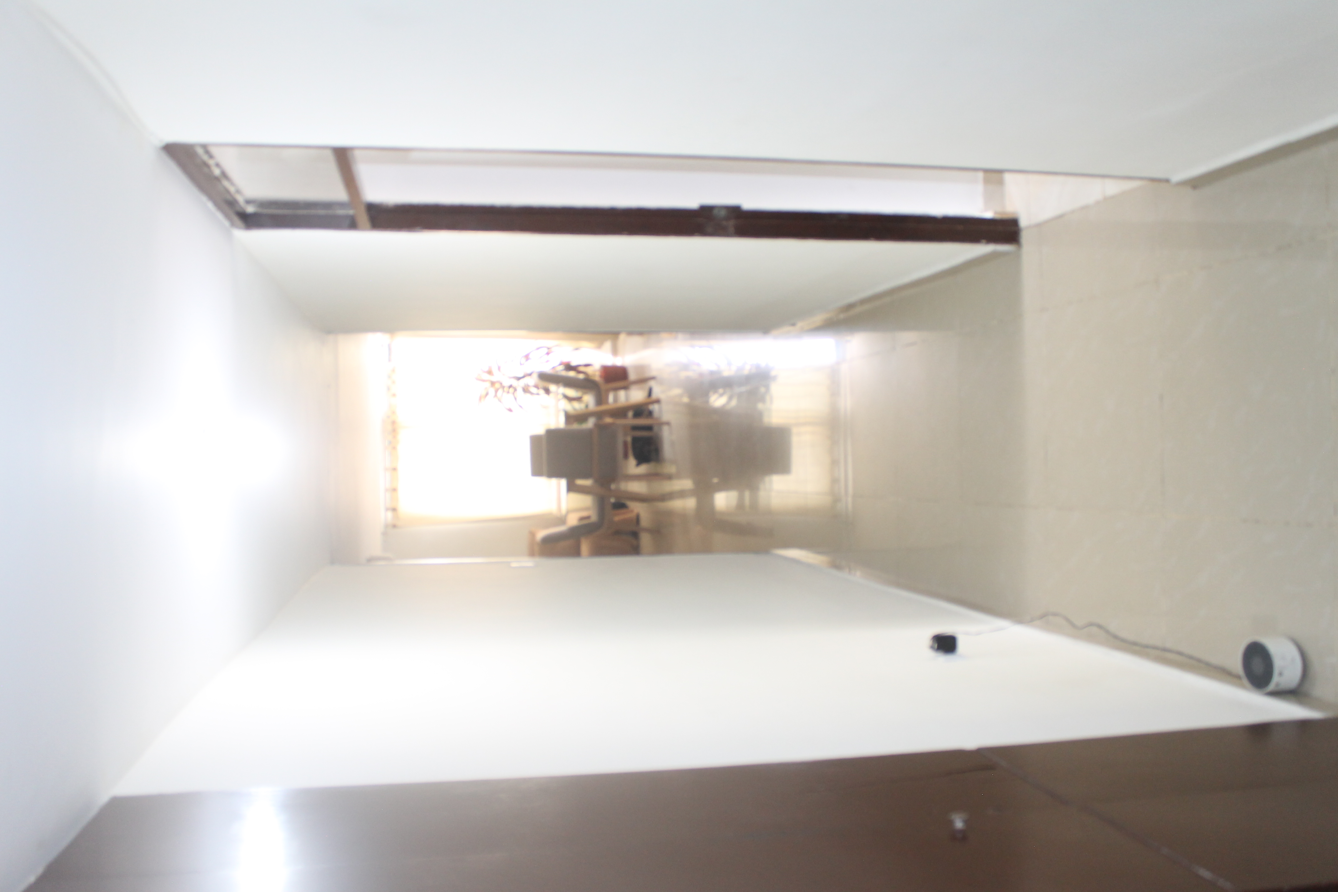 Apartamento en venta en El Prado, Barranquilla · foto 18 de 24