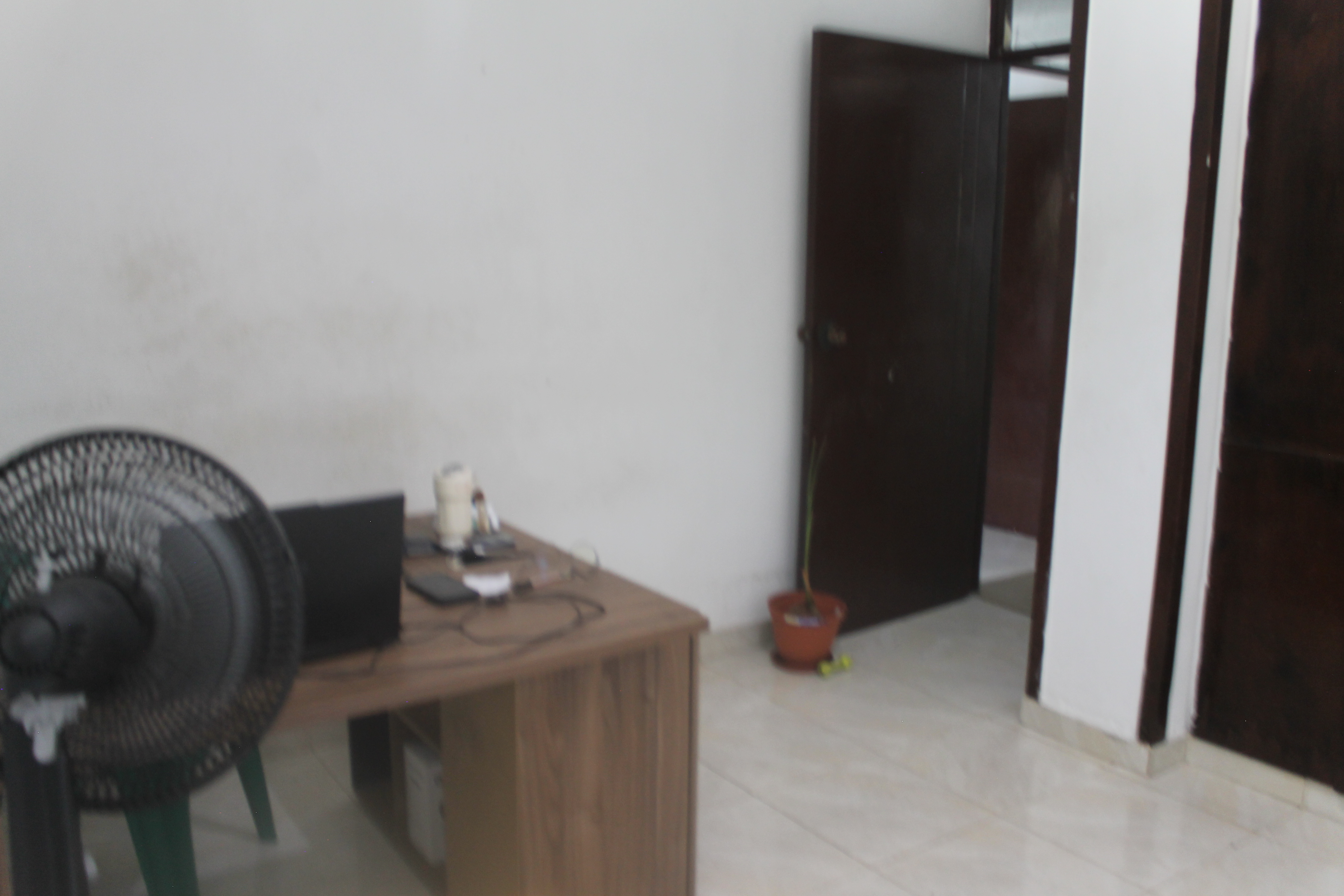 Apartamento en venta en El Prado, Barranquilla · foto 19 de 24