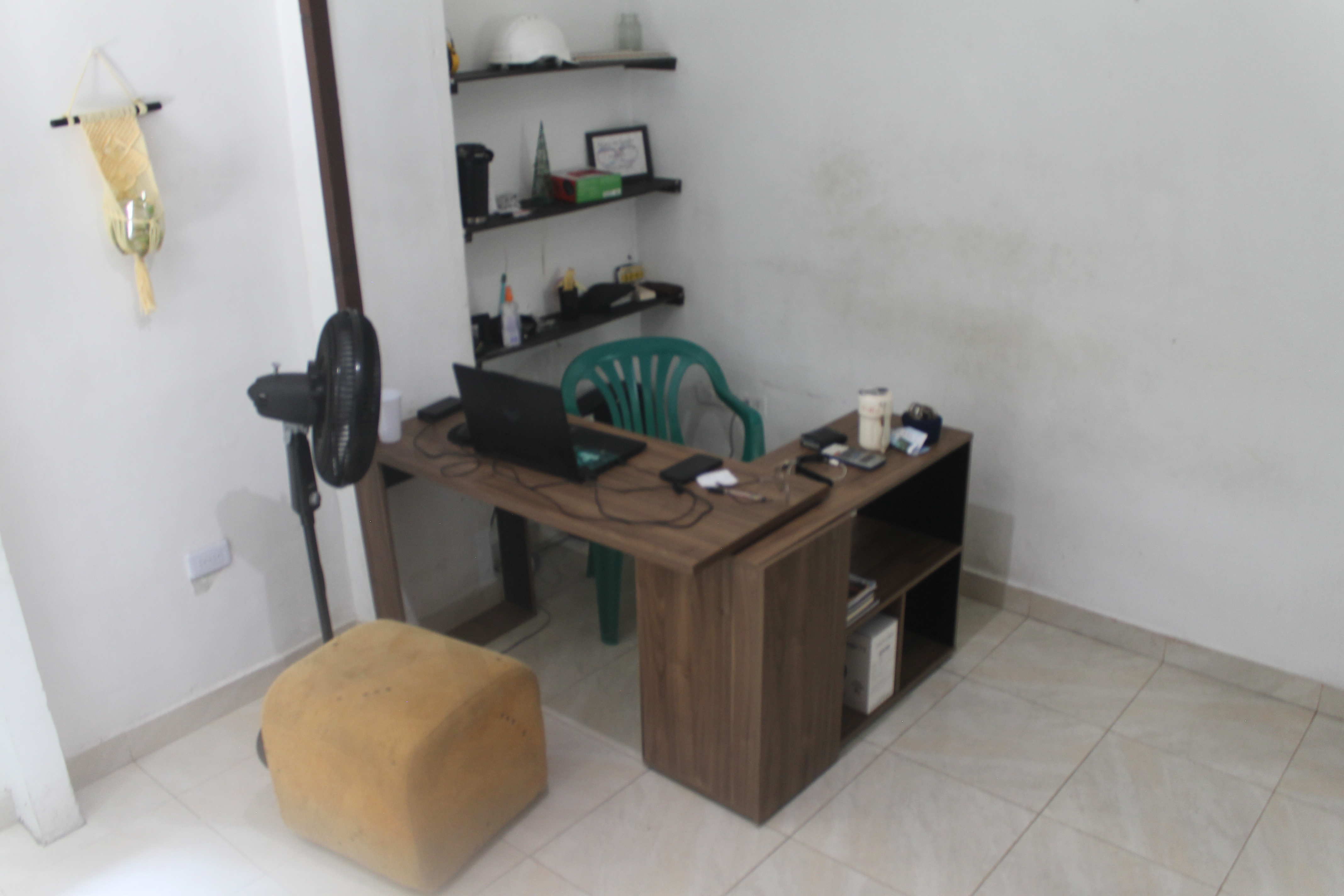 Apartamento en venta en El Prado, Barranquilla · foto 20 de 24