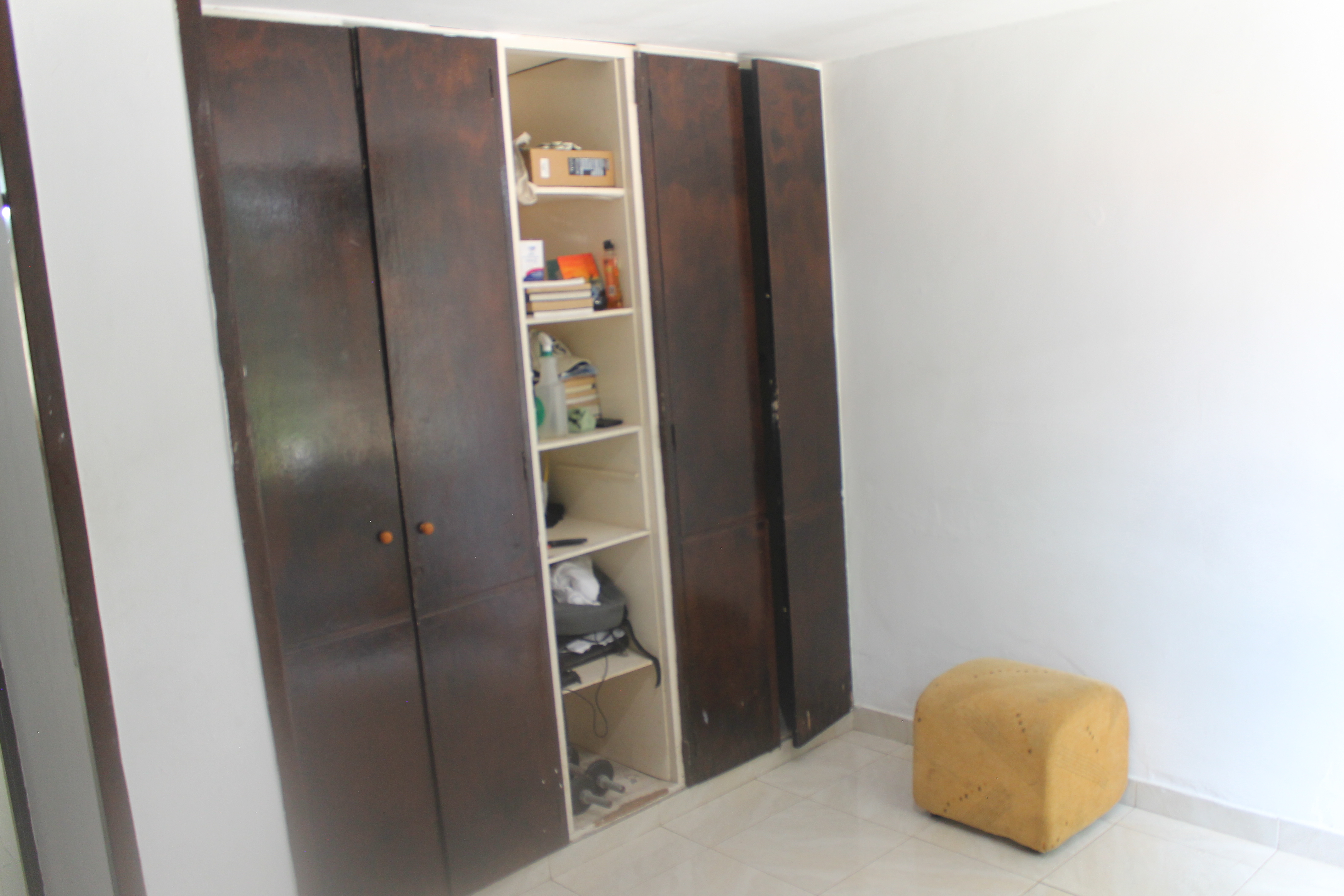 Apartamento en venta en El Prado, Barranquilla · foto 21 de 24