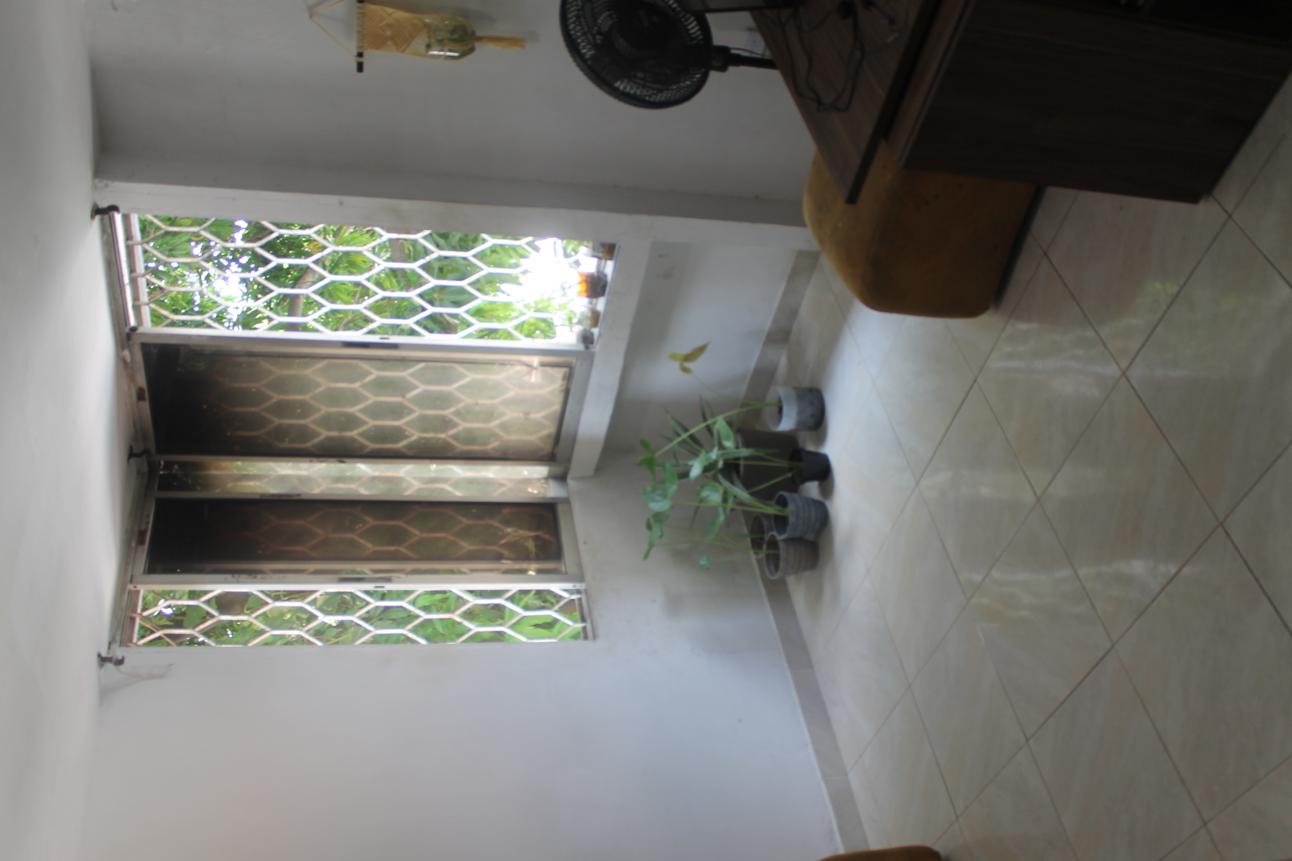 Apartamento en venta en El Prado, Barranquilla · foto 22 de 24