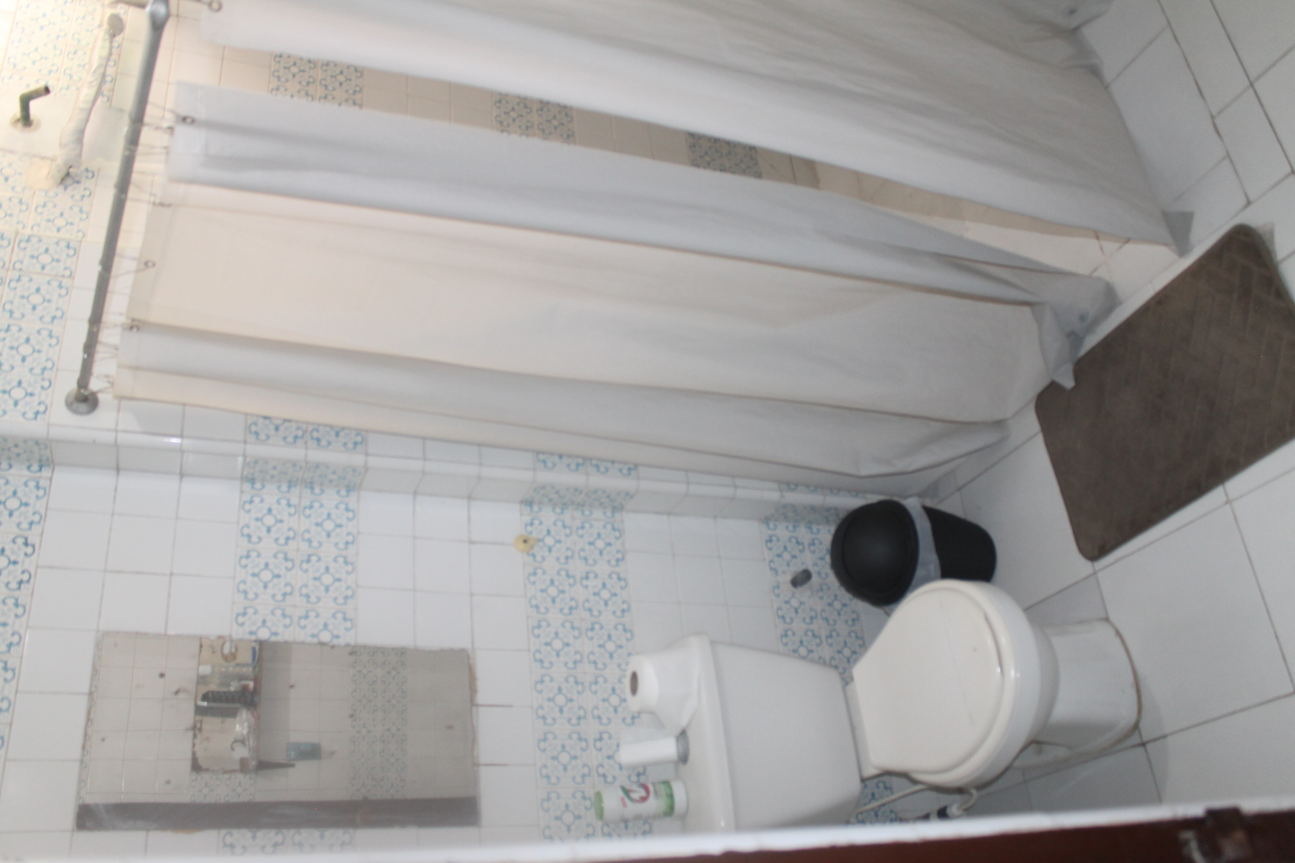 Apartamento en venta en El Prado, Barranquilla · foto 23 de 24