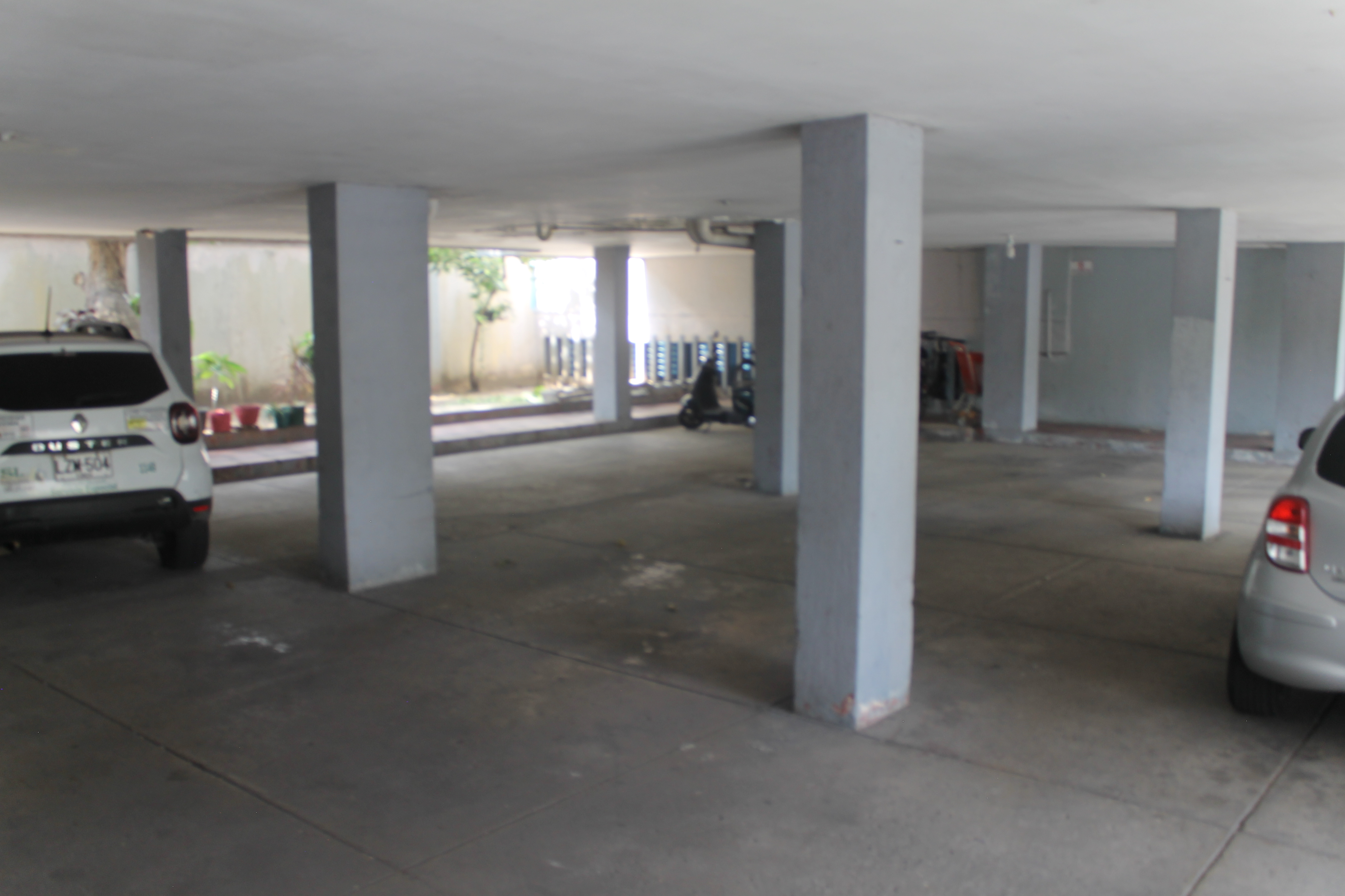 Apartamento en venta en El Prado, Barranquilla · foto 24 de 24