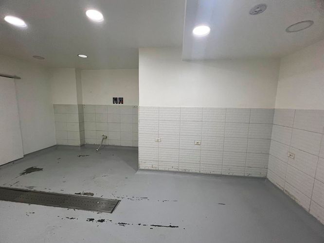 Local en arriendo en La Pradera, Envigado, 55 m² · foto 4 de 7