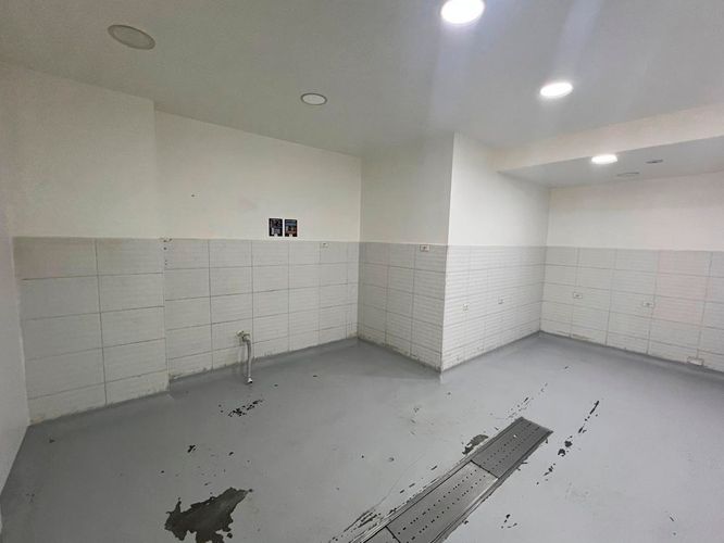 Local en arriendo en La Pradera, Envigado, 55 m² · foto 2 de 7