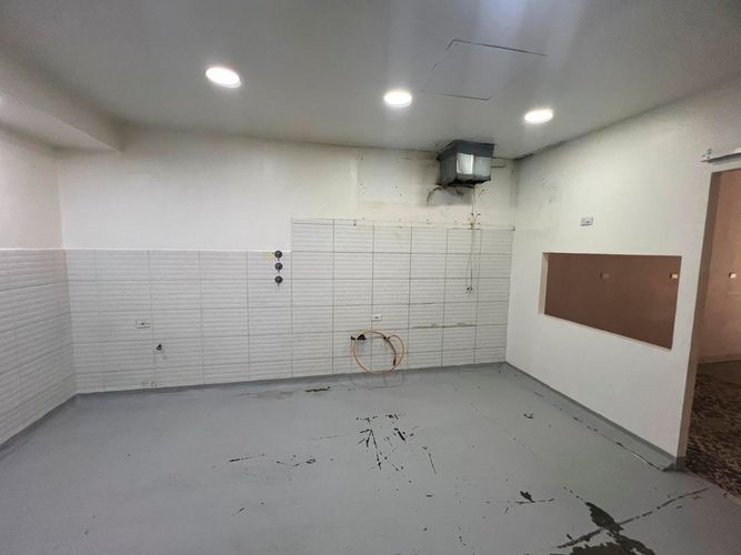 Local en arriendo en La Pradera, Envigado, 55 m² · foto 6 de 7