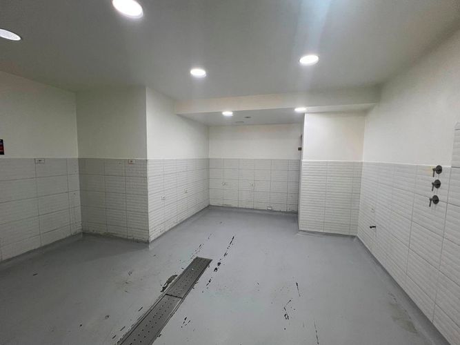 Local en arriendo en La Pradera, Envigado, 55 m² · foto 7 de 7