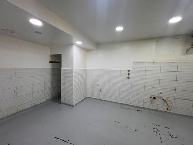 Local en arriendo en La Pradera, Envigado, 55 m² · foto 3 de 7