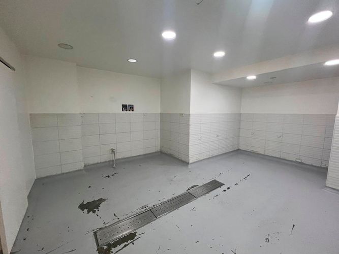 Local en arriendo en La Pradera, Envigado, 55 m² · foto 5 de 7