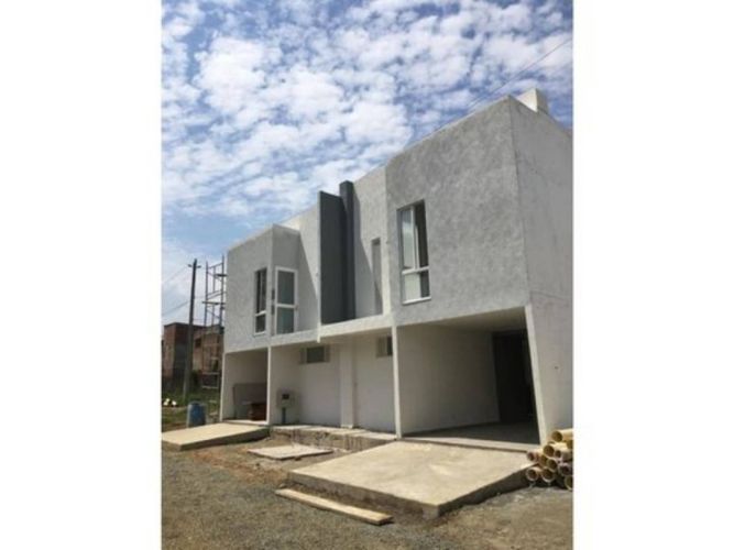 Apartamento de 3 alcobas en venta en La Pradera, Jamundí, 107 m² · foto 2 de 18