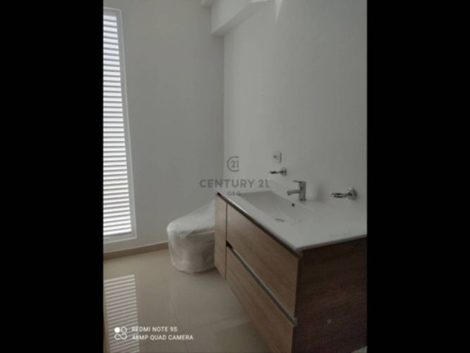 Apartamento de 3 alcobas en venta en La Pradera, Jamundí, 107 m² · foto 9 de 18