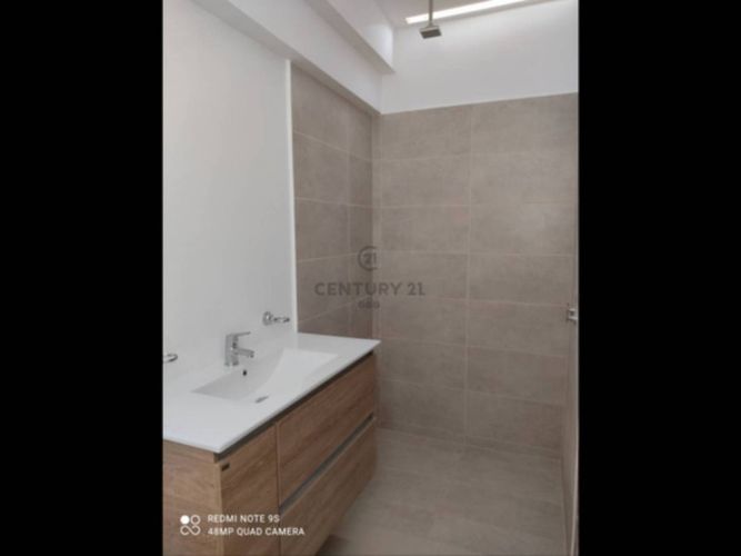 Apartamento de 3 alcobas en venta en La Pradera, Jamundí, 107 m² · foto 11 de 18
