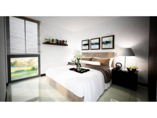 Apartamento de 3 alcobas en venta en La Pradera, Jamundí, 107 m² · foto 14 de 18