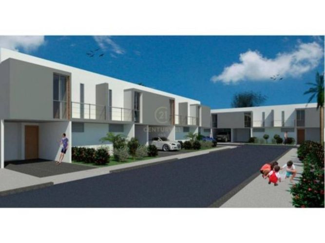 Apartamento de 3 alcobas en venta en La Pradera, Jamundí, 107 m² · foto 17 de 18