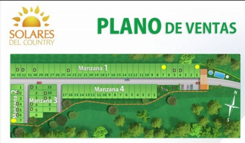 Apartamento de 3 alcobas en venta en La Pradera, Jamundí, 107 m² · foto 18 de 18