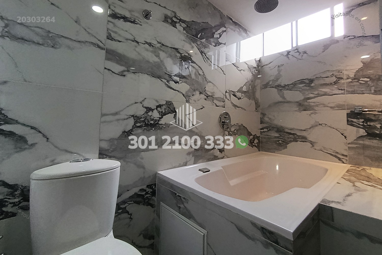 Apartamento en arriendo en La Doctora, Sabaneta · foto 21 de 24