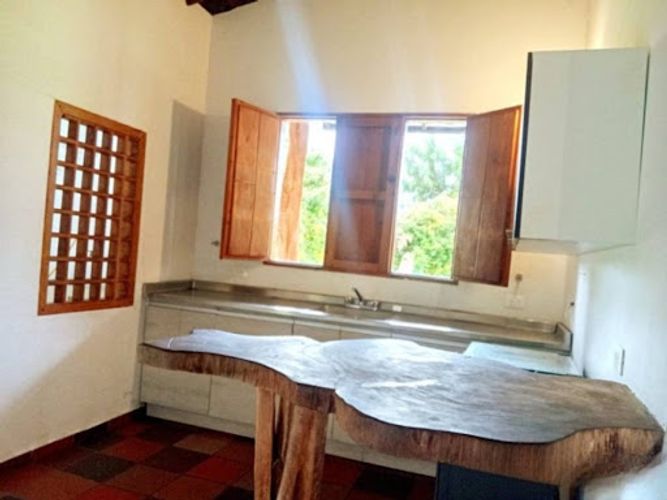 Finca en arriendo en La Mosquita, Rionegro, 230 m² · foto 7 de 20