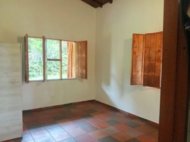 Finca en arriendo en La Mosquita, Rionegro, 230 m² · foto 8 de 20