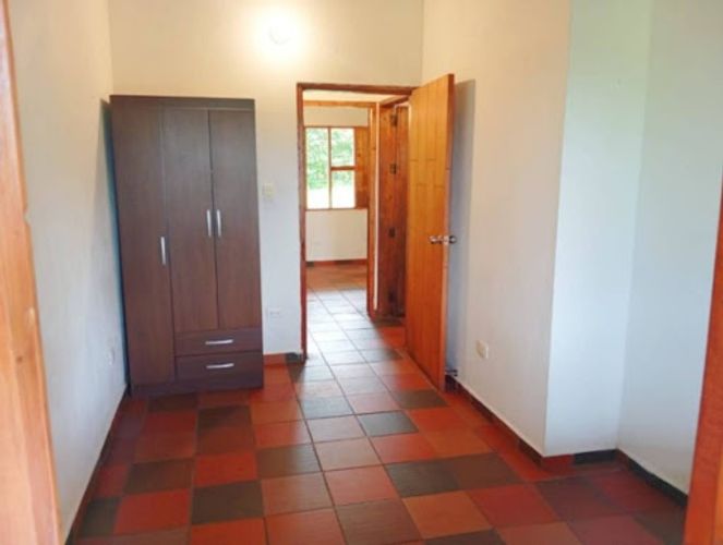 Finca en arriendo en La Mosquita, Rionegro, 230 m² · foto 10 de 20