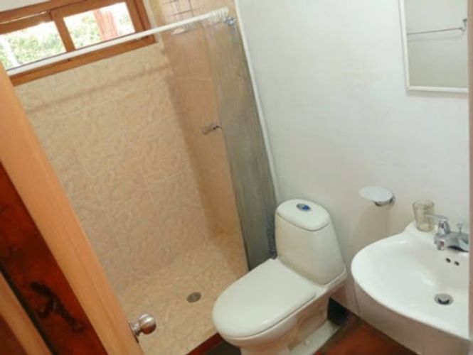 Finca en arriendo en La Mosquita, Rionegro, 230 m² · foto 11 de 20